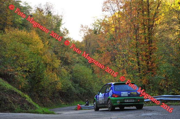 DSC_9115.JPG